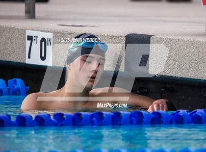 Thumbnail 1 in MultiGen Pool Am (April 12th Meet) photogallery.