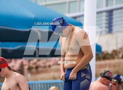Thumbnail 3 in MultiGen Pool Am (April 12th Meet) photogallery.