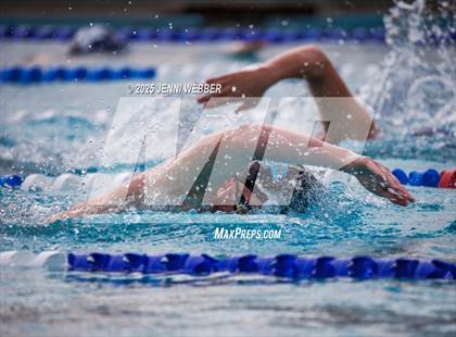 Thumbnail 3 in MultiGen Pool Am (April 12th Meet) photogallery.