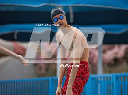 Thumbnail 3 in MultiGen Pool Am (April 12th Meet) photogallery.