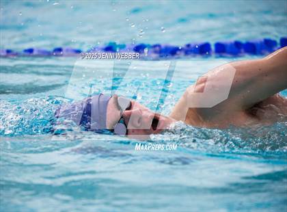 Thumbnail 3 in MultiGen Pool Am (April 12th Meet) photogallery.