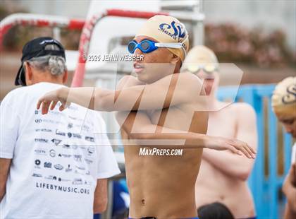 Thumbnail 1 in MultiGen Pool Am (April 12th Meet) photogallery.