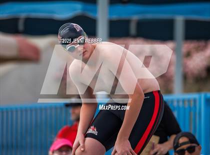 Thumbnail 2 in MultiGen Pool Am (April 12th Meet) photogallery.