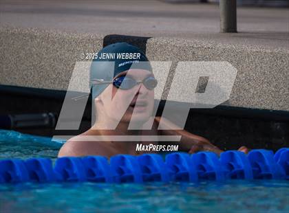 Thumbnail 1 in MultiGen Pool Am (April 12th Meet) photogallery.
