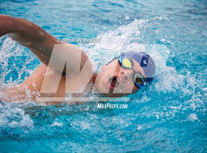 Thumbnail 2 in MultiGen Pool Am (April 12th Meet) photogallery.