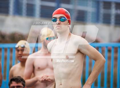 Thumbnail 2 in MultiGen Pool Am (April 12th Meet) photogallery.