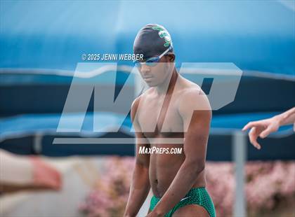 Thumbnail 3 in MultiGen Pool Am (April 12th Meet) photogallery.