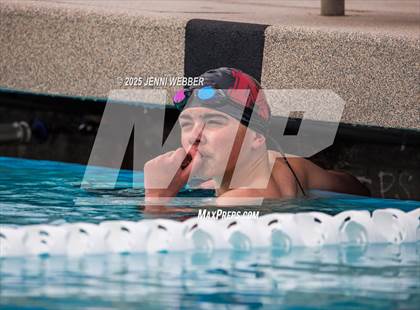 Thumbnail 2 in MultiGen Pool Am (April 12th Meet) photogallery.