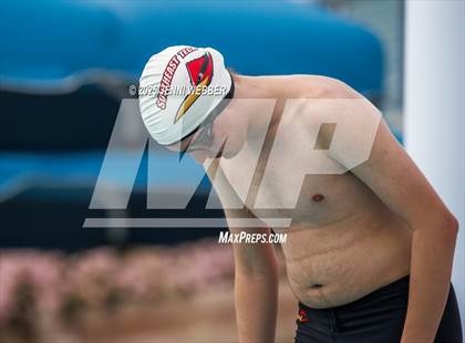 Thumbnail 1 in MultiGen Pool Am (April 12th Meet) photogallery.