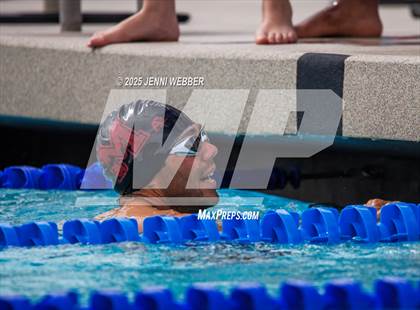 Thumbnail 3 in MultiGen Pool Am (April 12th Meet) photogallery.