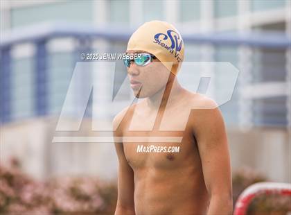 Thumbnail 3 in MultiGen Pool Am (April 12th Meet) photogallery.