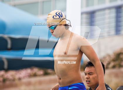 Thumbnail 1 in MultiGen Pool Am (April 12th Meet) photogallery.