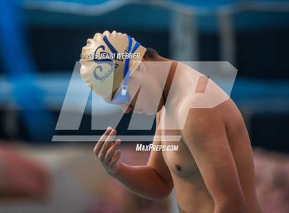 Thumbnail 2 in MultiGen Pool Am (April 12th Meet) photogallery.