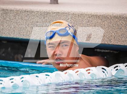 Thumbnail 2 in MultiGen Pool Am (April 12th Meet) photogallery.