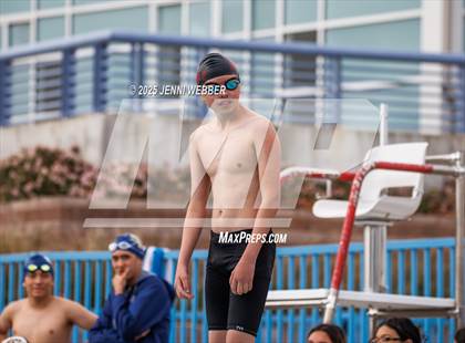 Thumbnail 1 in MultiGen Pool Am (April 12th Meet) photogallery.