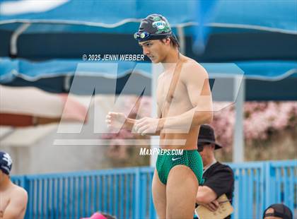Thumbnail 2 in MultiGen Pool Am (April 12th Meet) photogallery.