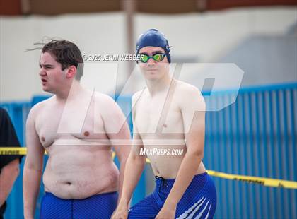 Thumbnail 2 in MultiGen Pool Am (April 12th Meet) photogallery.