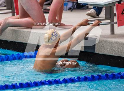 Thumbnail 2 in MultiGen Pool Am (April 12th Meet) photogallery.