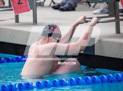 Thumbnail 3 in MultiGen Pool Am (April 12th Meet) photogallery.