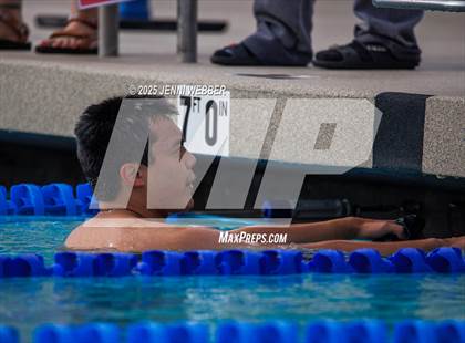 Thumbnail 2 in MultiGen Pool Am (April 12th Meet) photogallery.