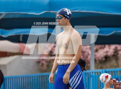 Thumbnail 1 in MultiGen Pool Am (April 12th Meet) photogallery.