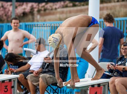 Thumbnail 1 in MultiGen Pool Am (April 12th Meet) photogallery.