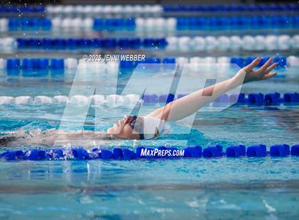 Thumbnail 2 in MultiGen Pool Am (April 12th Meet) photogallery.
