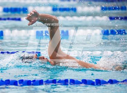 Thumbnail 3 in MultiGen Pool Am (April 12th Meet) photogallery.