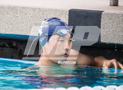 Thumbnail 2 in MultiGen Pool Am (April 12th Meet) photogallery.