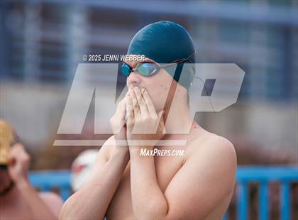 Thumbnail 1 in MultiGen Pool Am (April 12th Meet) photogallery.