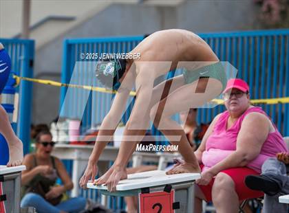 Thumbnail 2 in MultiGen Pool Am (April 12th Meet) photogallery.