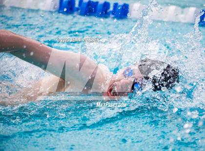 Thumbnail 3 in MultiGen Pool Am (April 12th Meet) photogallery.