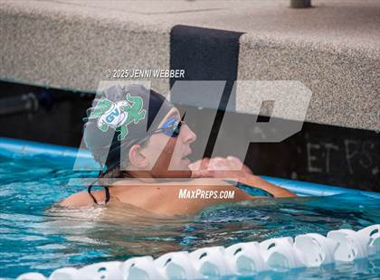 Thumbnail 3 in MultiGen Pool Am (April 12th Meet) photogallery.