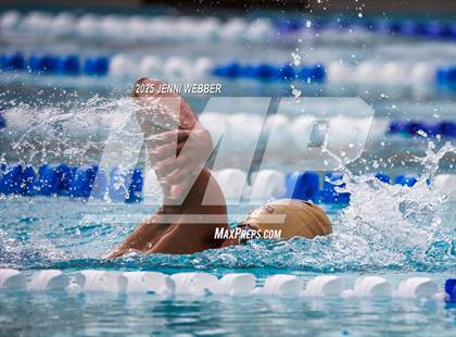 Thumbnail 3 in MultiGen Pool Am (April 12th Meet) photogallery.
