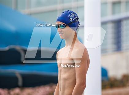 Thumbnail 1 in MultiGen Pool Am (April 12th Meet) photogallery.