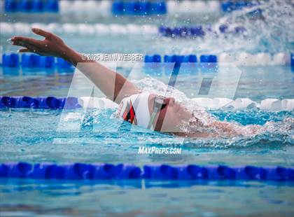 Thumbnail 3 in MultiGen Pool Am (April 12th Meet) photogallery.