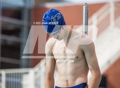 Thumbnail 2 in MultiGen Pool Am (April 12th Meet) photogallery.