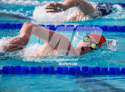 Thumbnail 2 in MultiGen Pool Am (April 12th Meet) photogallery.