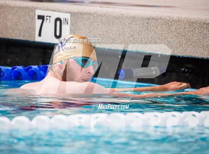 Thumbnail 2 in MultiGen Pool Am (April 12th Meet) photogallery.
