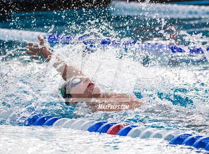 Thumbnail 2 in MultiGen Pool Am (April 12th Meet) photogallery.