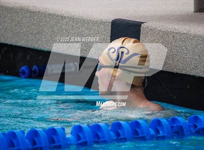 Thumbnail 2 in MultiGen Pool Am (April 12th Meet) photogallery.