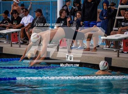 Thumbnail 1 in MultiGen Pool Am (April 12th Meet) photogallery.