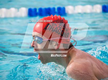 Thumbnail 2 in MultiGen Pool Am (April 12th Meet) photogallery.
