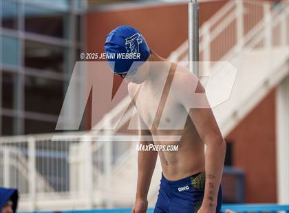 Thumbnail 1 in MultiGen Pool Am (April 12th Meet) photogallery.
