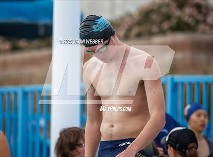 Thumbnail 1 in MultiGen Pool Am (April 12th Meet) photogallery.