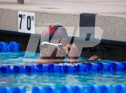 Thumbnail 3 in MultiGen Pool Am (April 12th Meet) photogallery.
