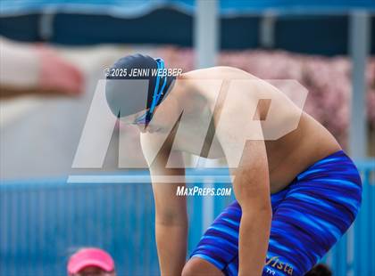Thumbnail 1 in MultiGen Pool Am (April 12th Meet) photogallery.
