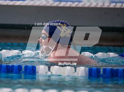 Thumbnail 1 in MultiGen Pool Am (April 12th Meet) photogallery.