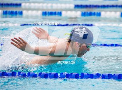 Thumbnail 1 in MultiGen Pool Am (April 12th Meet) photogallery.