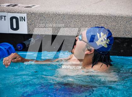 Thumbnail 1 in MultiGen Pool Am (April 12th Meet) photogallery.